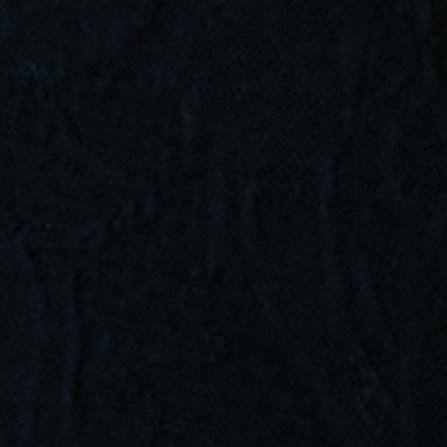 Imagen de muestra de color para productos