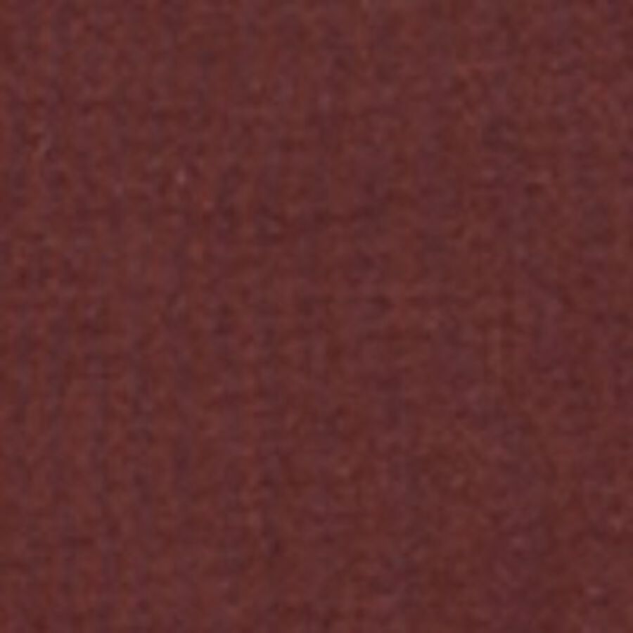 Imagen de muestra de color para productos