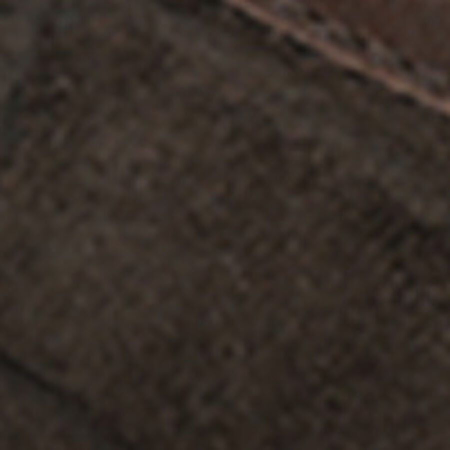 Imagen de muestra de color para productos
