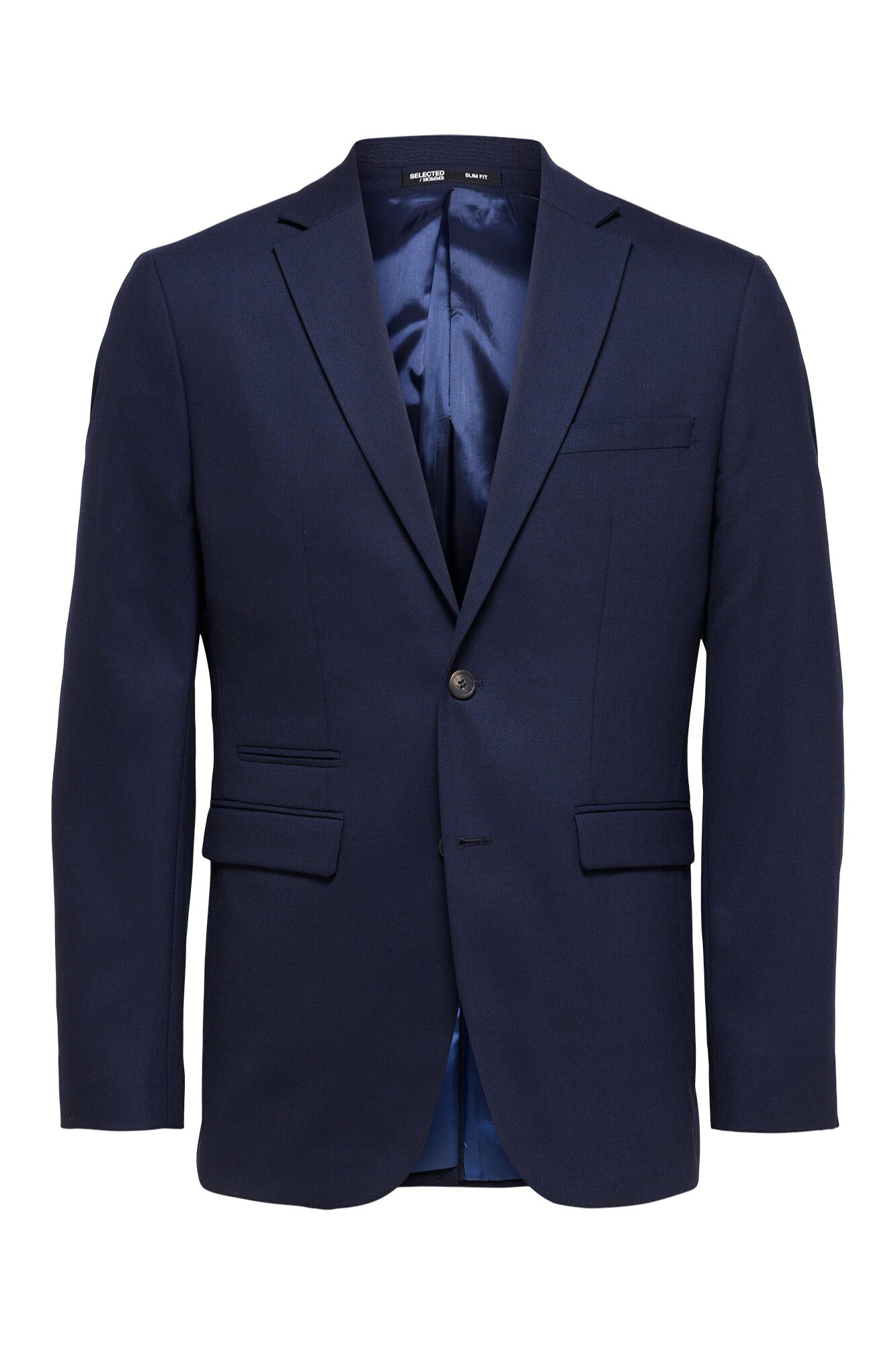 Selected Blazer Slim Fit