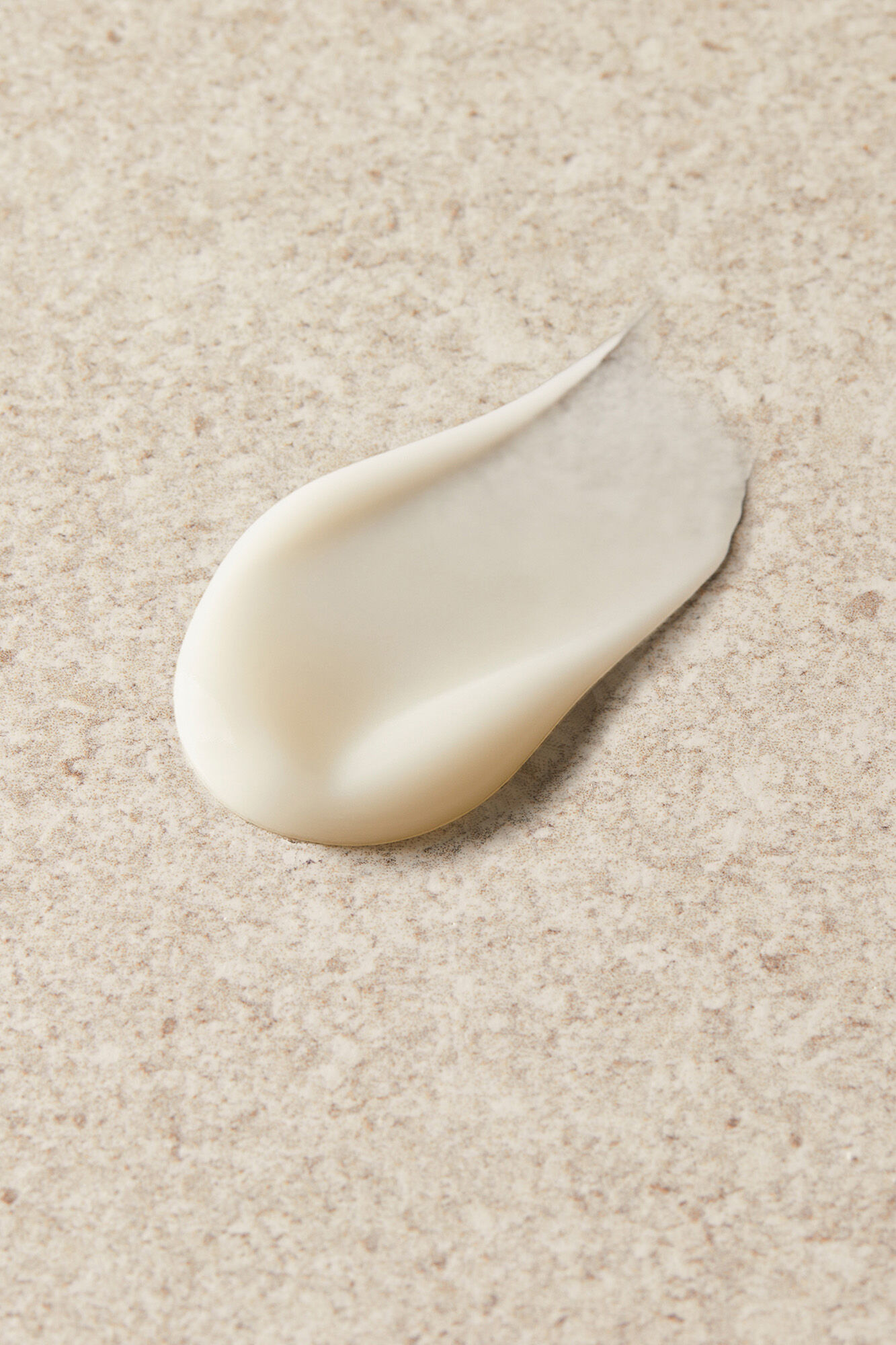 The Body Shop Hidratante facial &Aacute;rbol de T&eacute; matificante