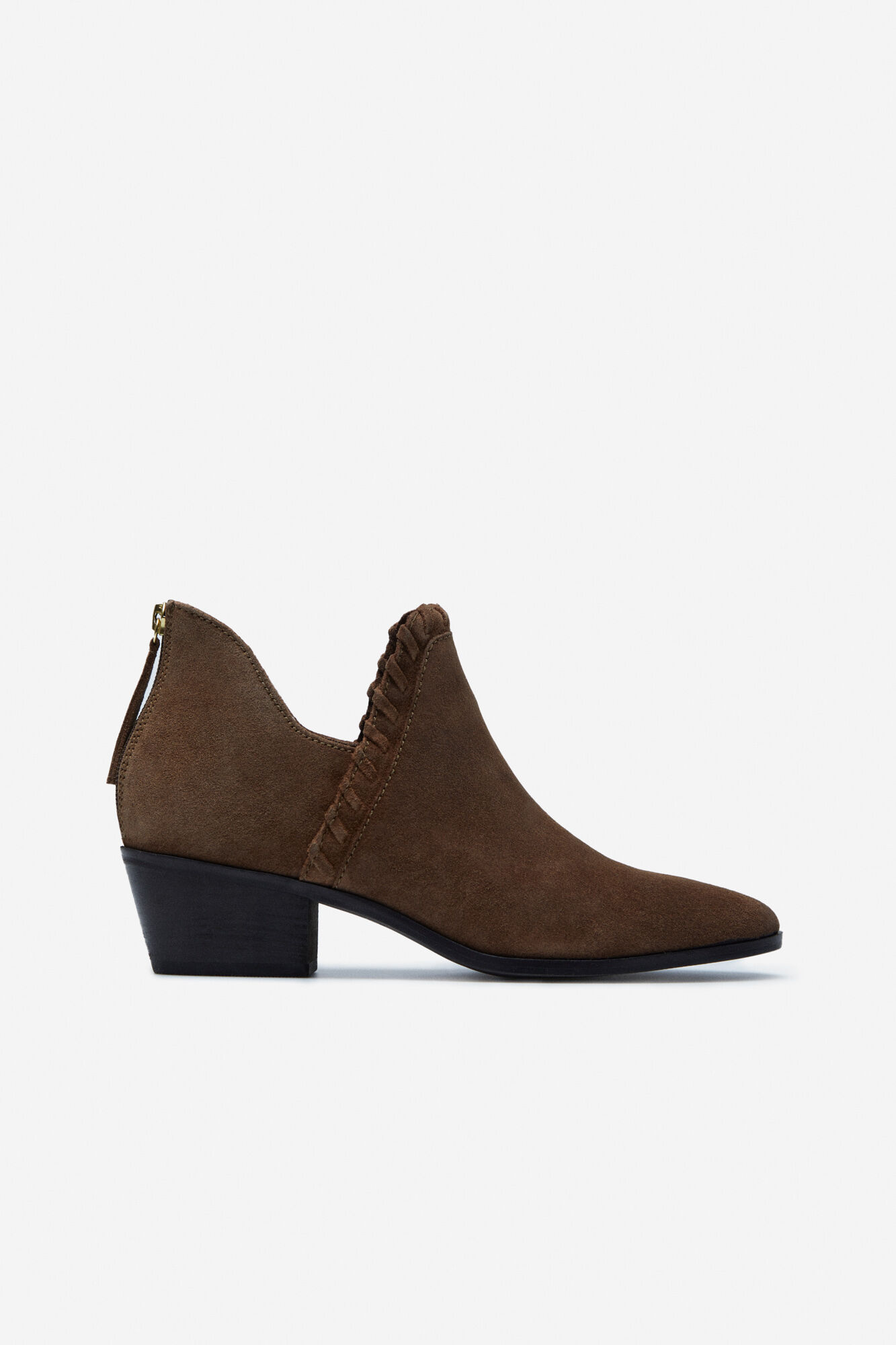 Zapatos de mujer | Nueva Colección | Cortefiel