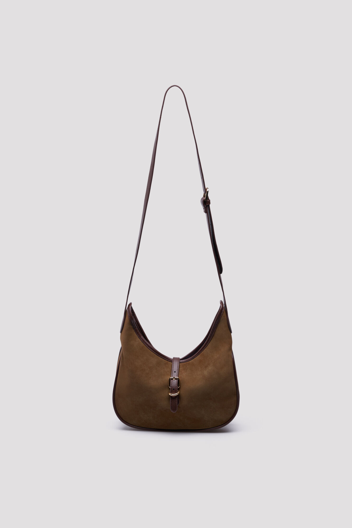 Cortefiel Crossbody bag