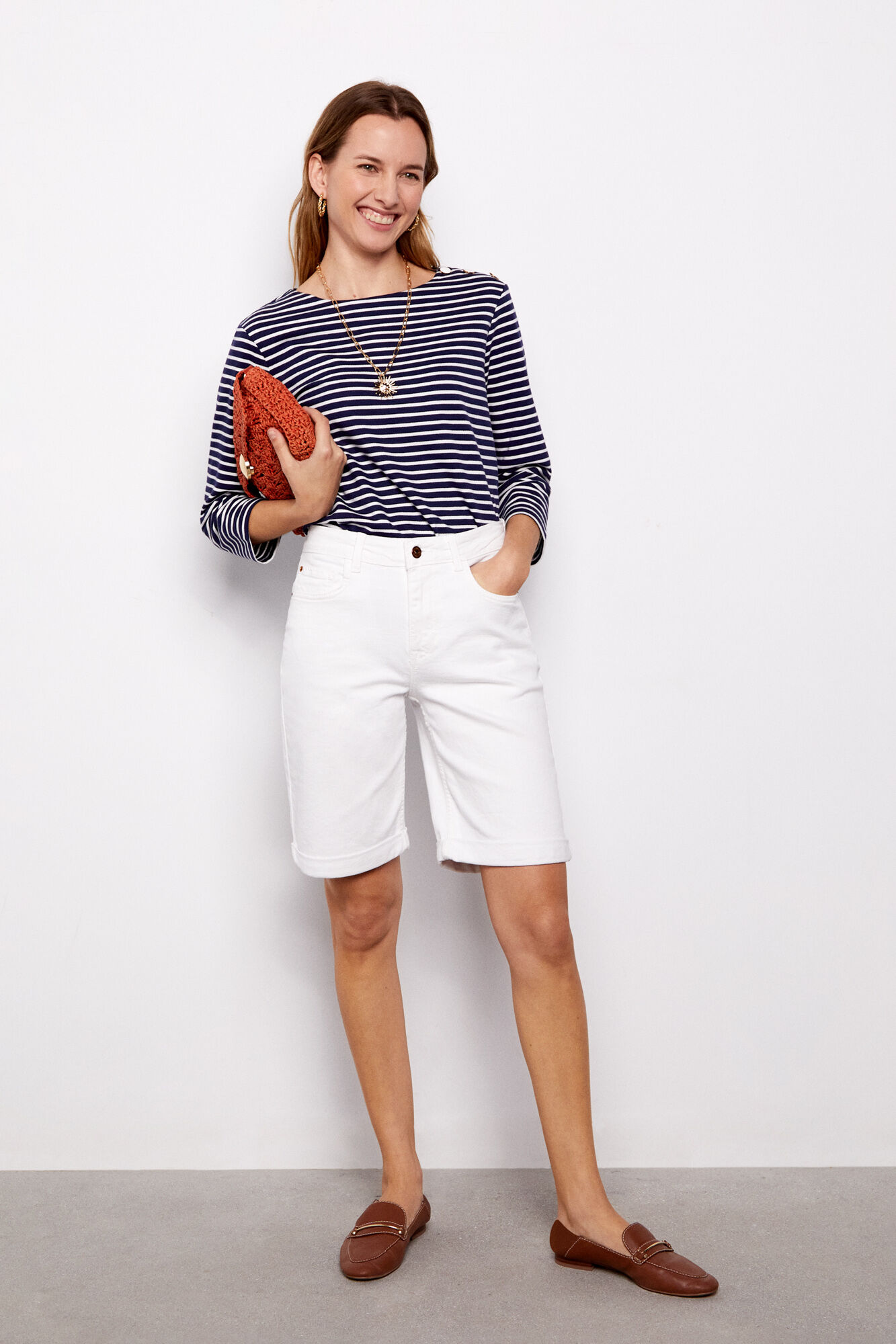 Ropa de mujer | Nueva Colección | Cortefiel