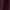 Roxo