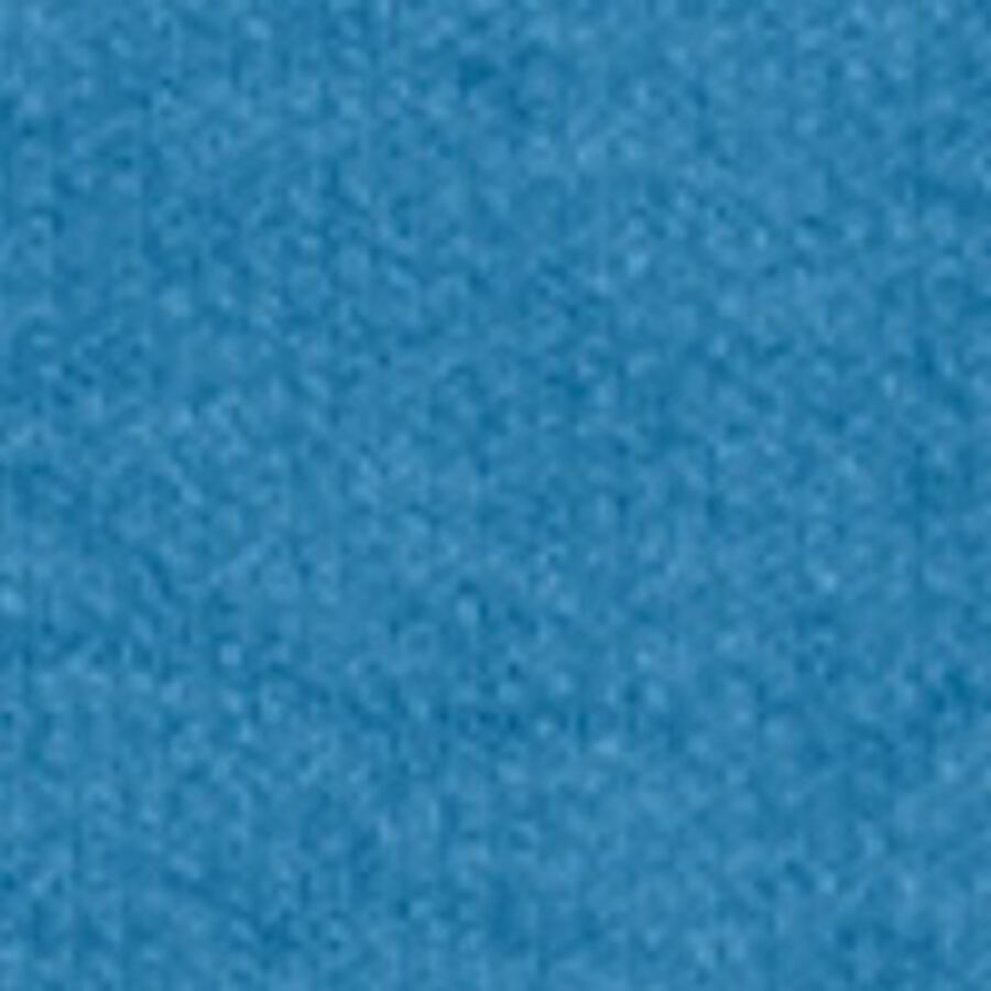 Imagen de muestra de color para productos