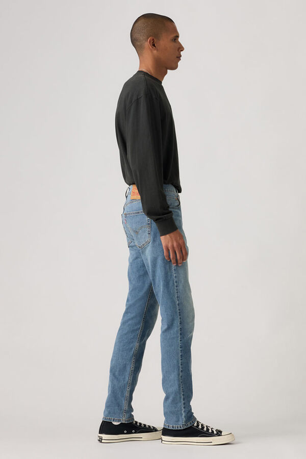 Levi's Jeans 511&trade; Slim Azul