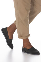 Havaianas Alpargata Origine Preto