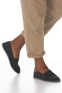 Havaianas Alpargata Origine
