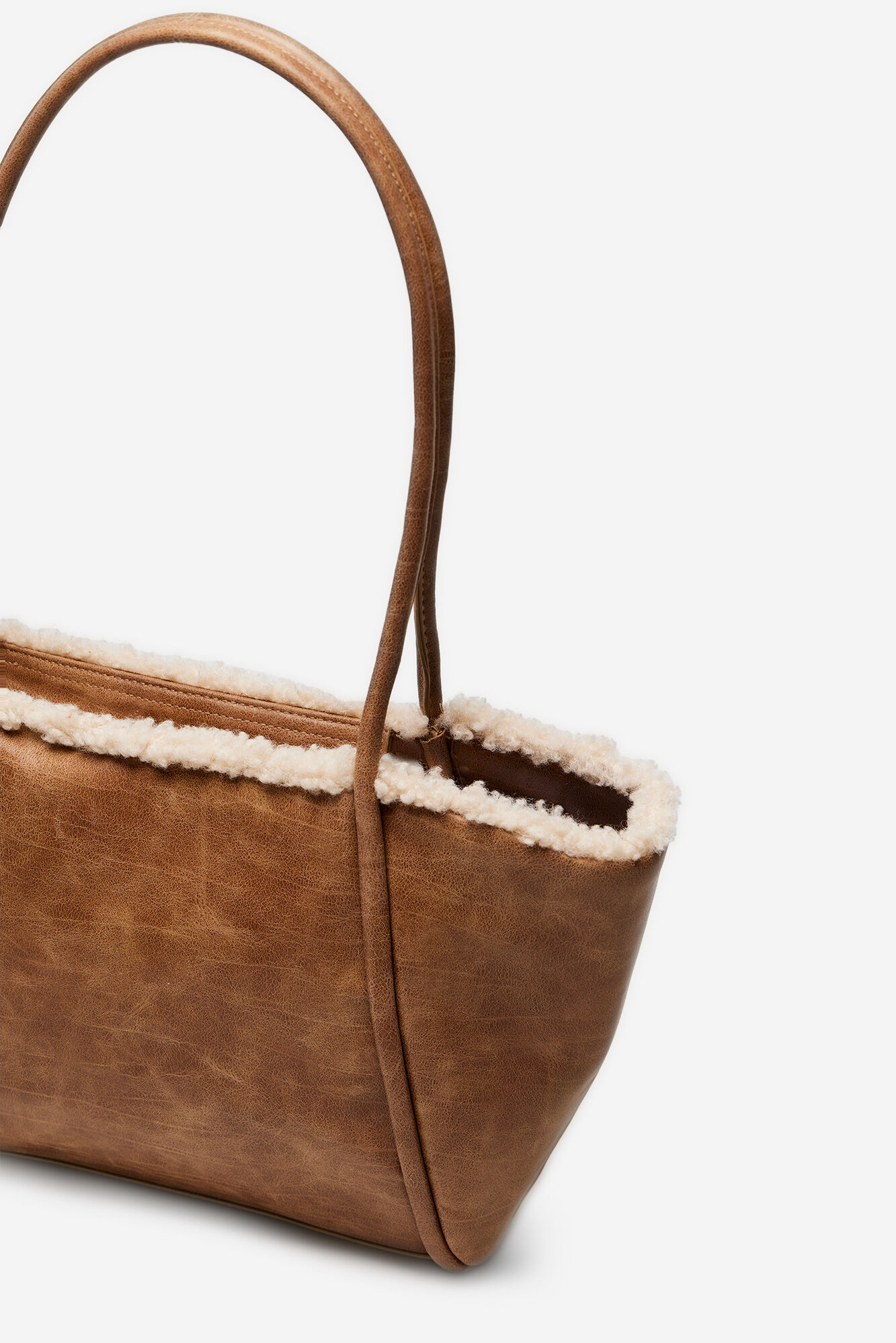 Bolsos cortefiel outlet deals