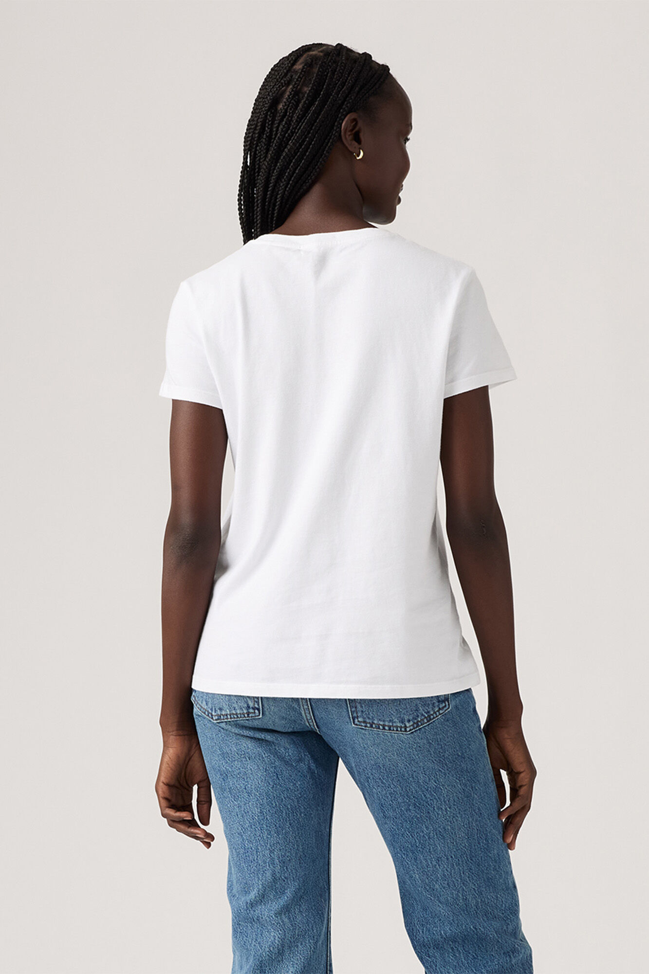 Levi's Camisola Levis&reg; 