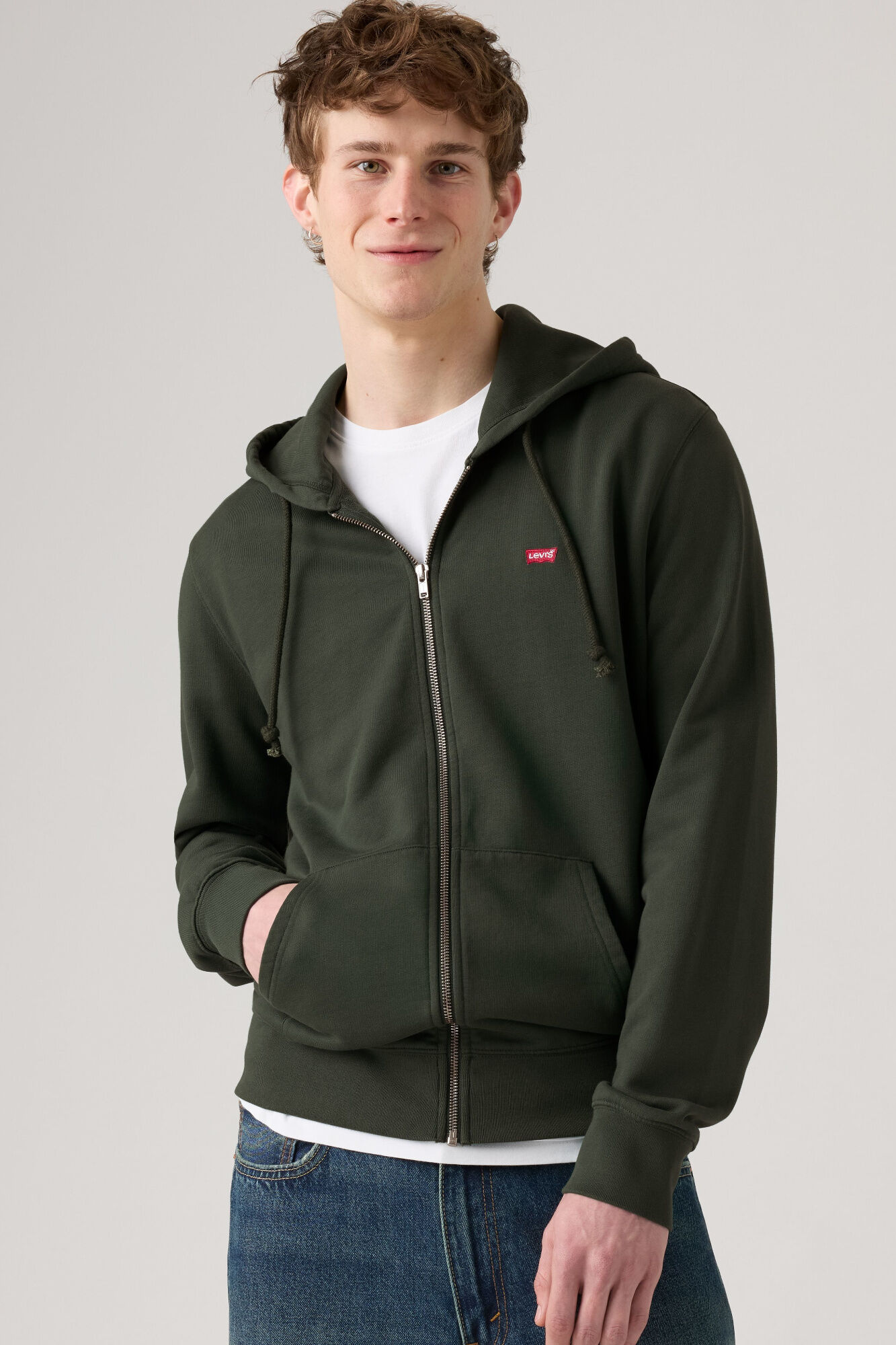 Levi's Sweatshirt Levis&reg;