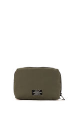 Ecoalf Organizador Wakai Verde