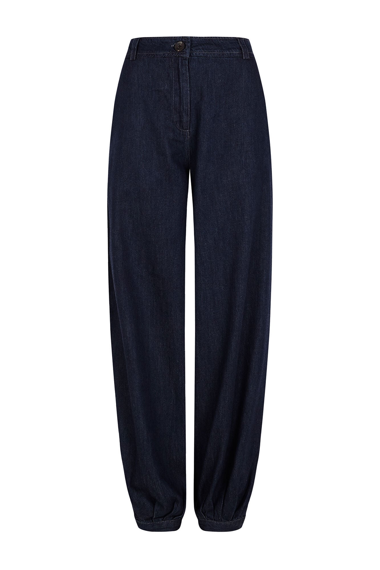 Cortefiel Baggy jeans