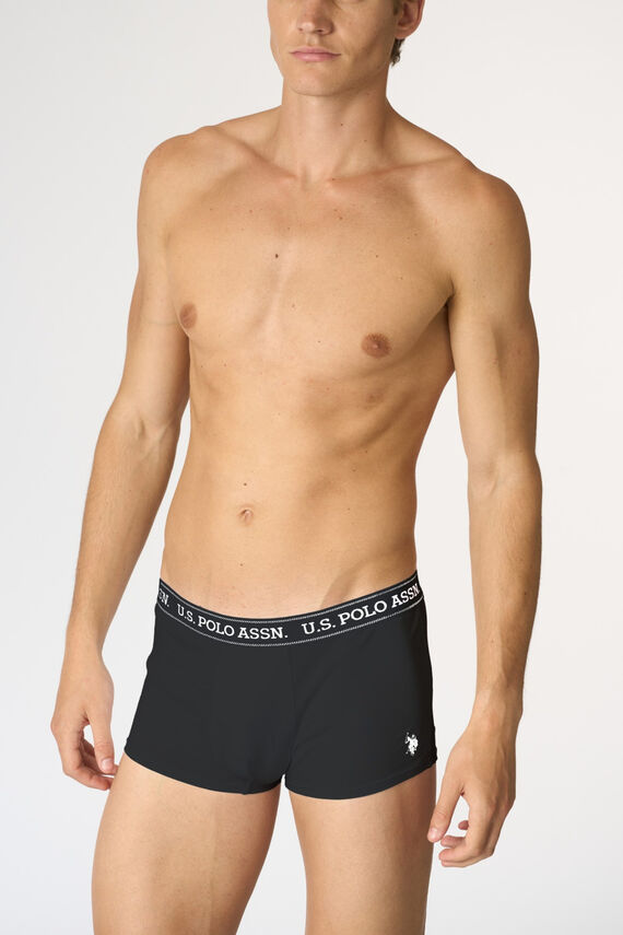 Pack 3 boxers