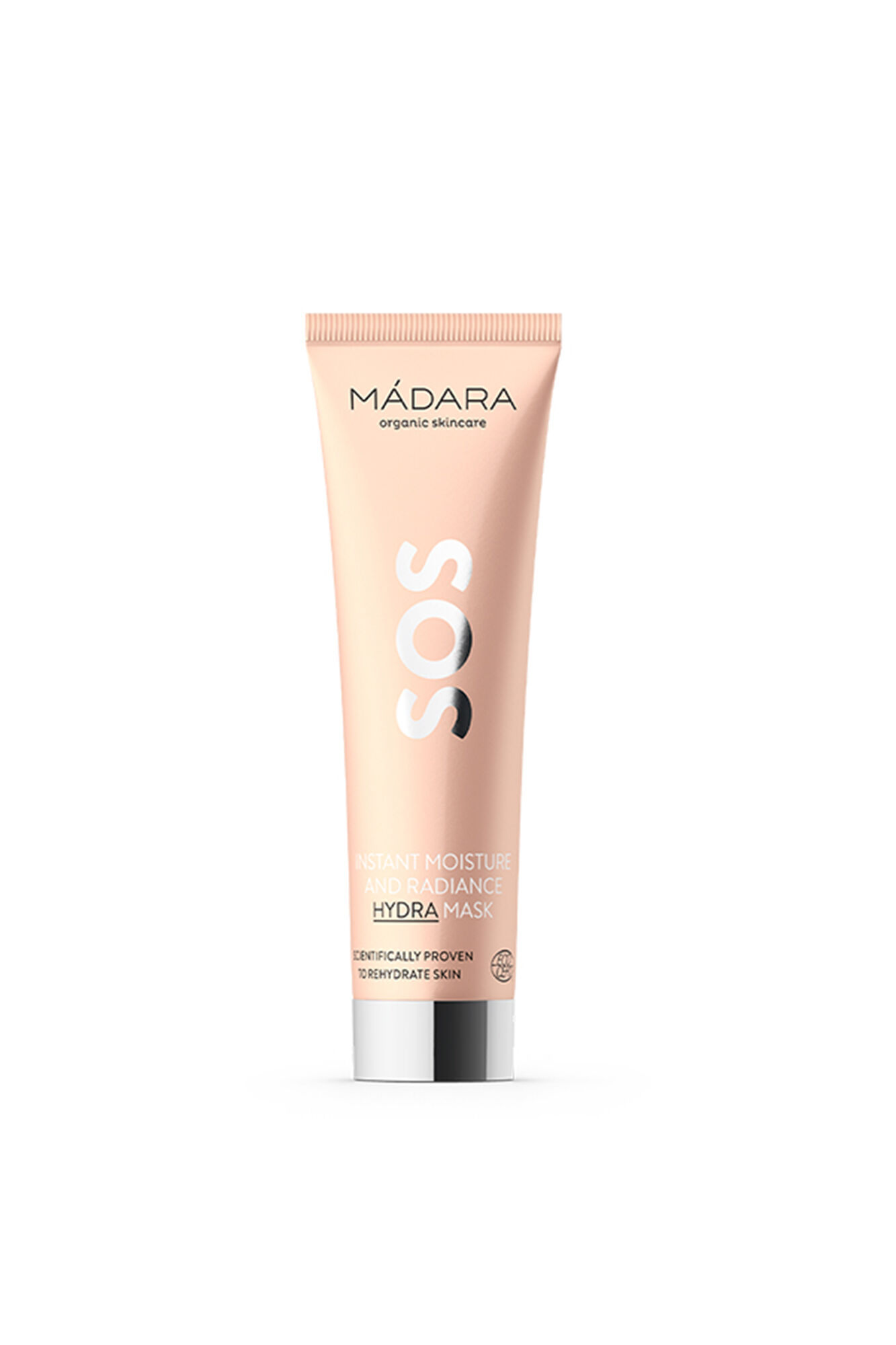 Cortefiel cheap mascarillas mujer