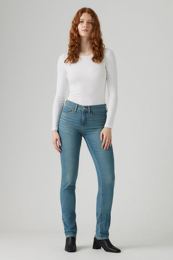 Vaquero 312™ Shaping Slim