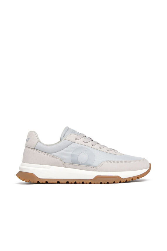 Zapatillas Ventura Mujer