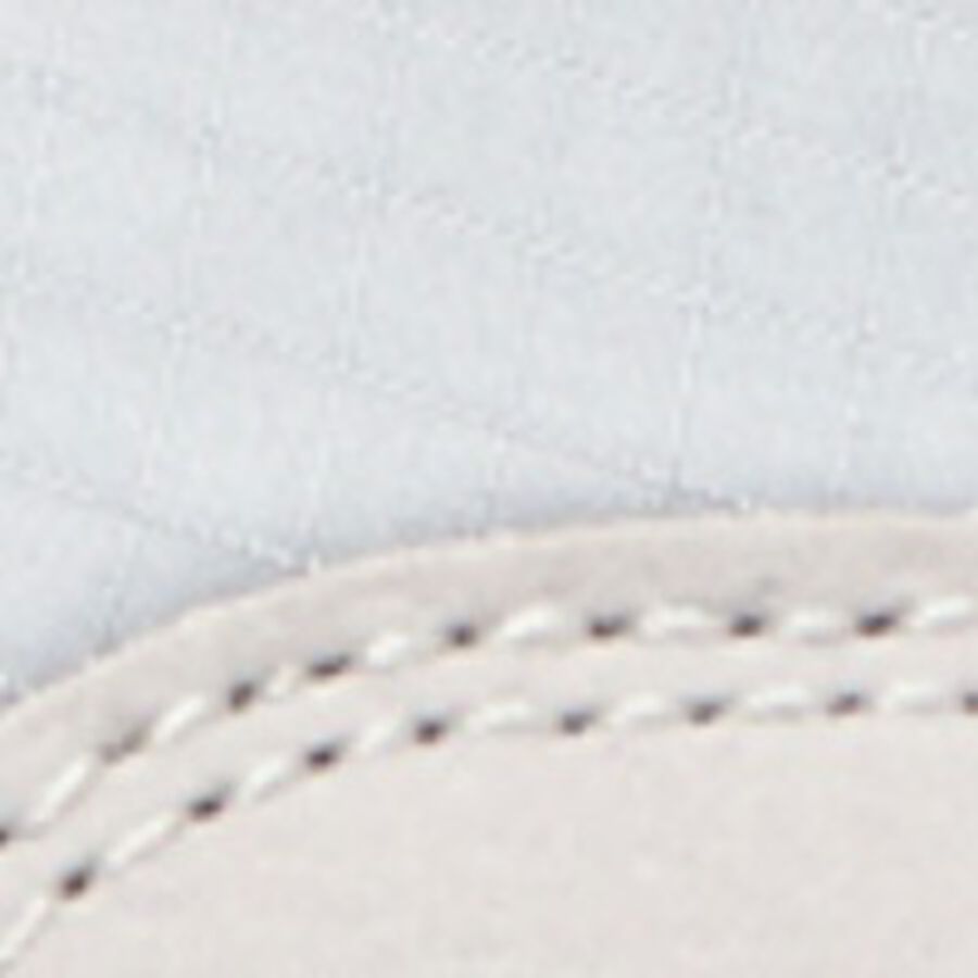 Imagen de muestra de color para productos