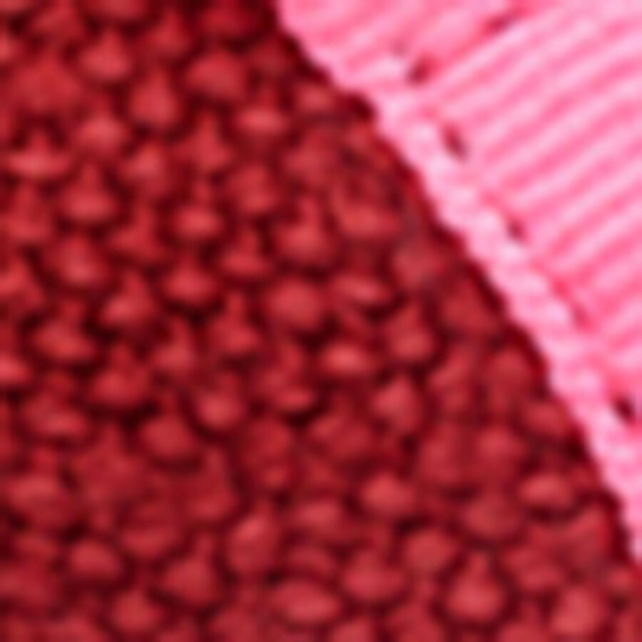Imagen de muestra de color para productos