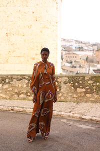 Panambi Calças de moletom