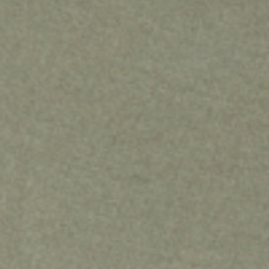 Imagen de muestra de color para productos