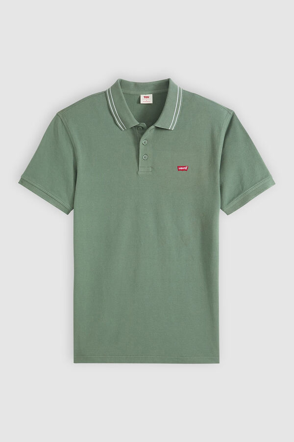 Levi's Polo Levis®  Verde