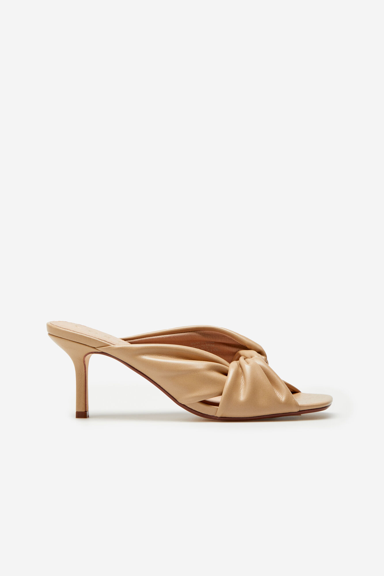 Zapatos de mujer | Nueva Colección | Cortefiel