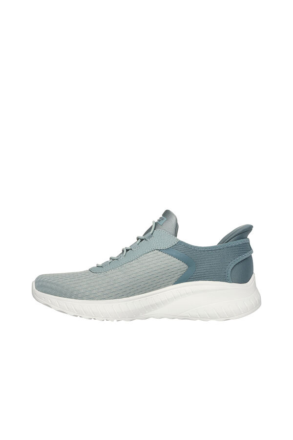 Skechers 0 Azul