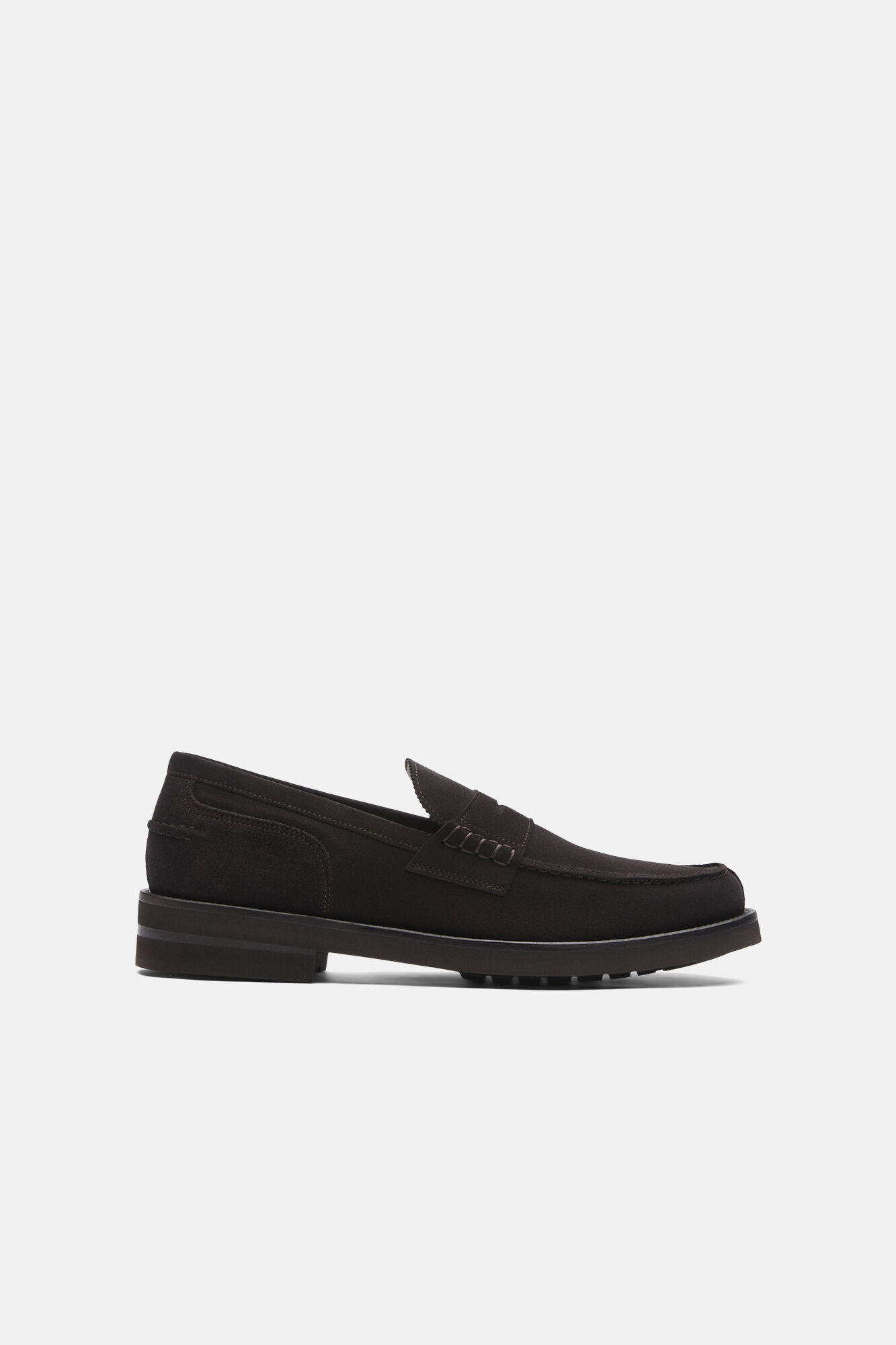 Cortefiel calzado hombre outlet