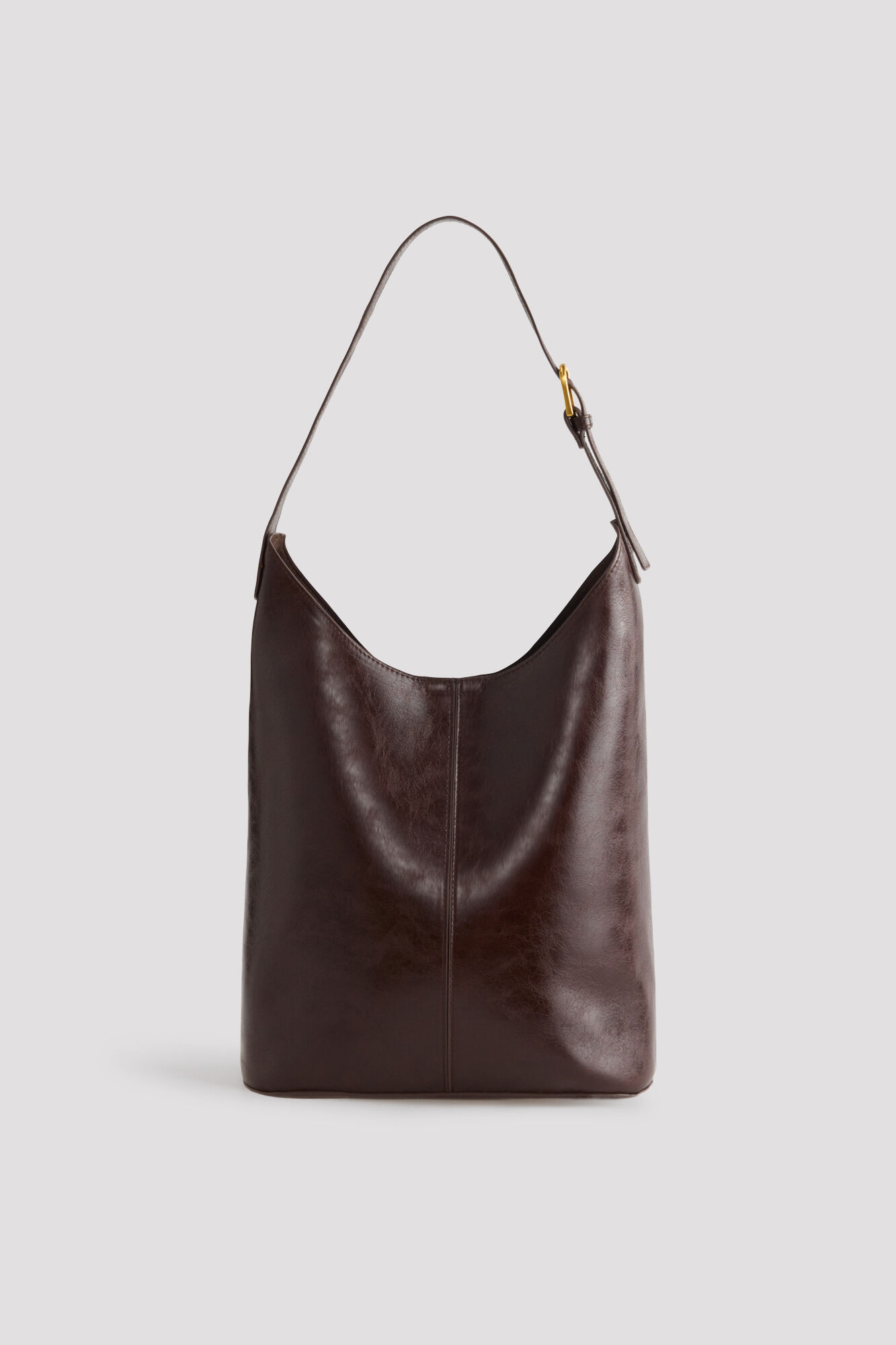 Cortefiel Large pouch bag