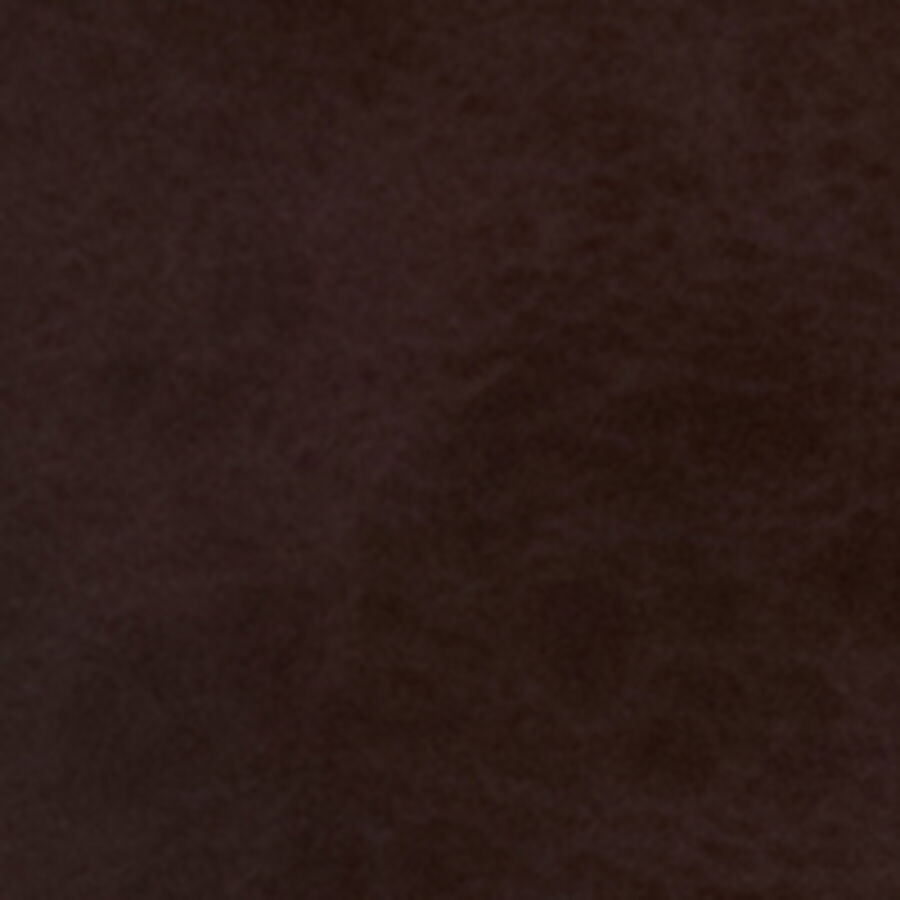 Imagen de muestra de color para productos