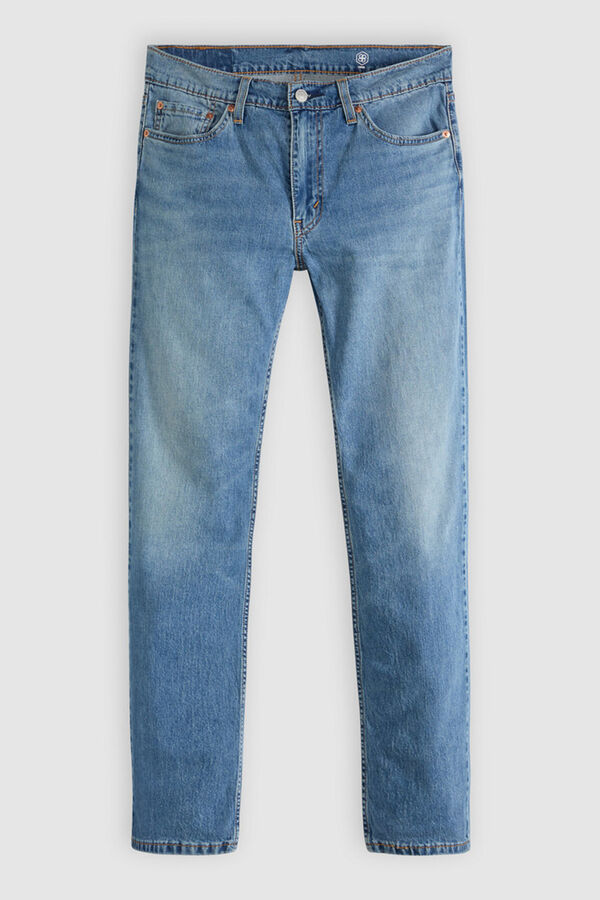 Levi's Jeans 511&trade; Slim Azul