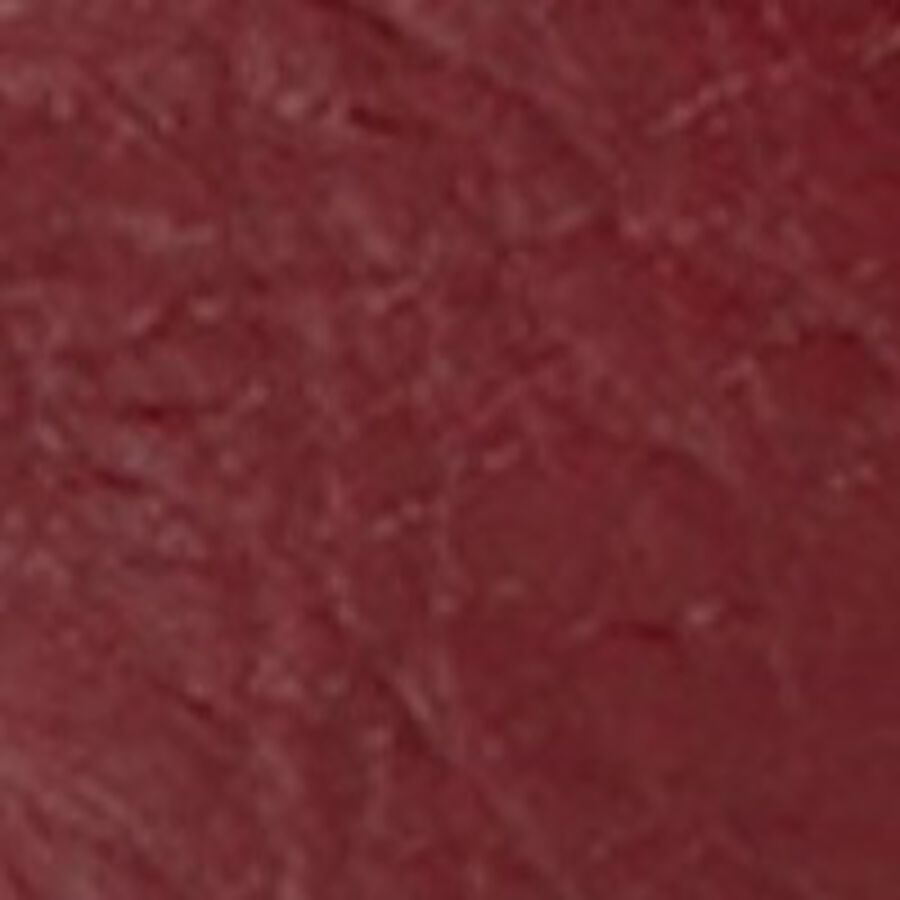 Imagen de muestra de color para productos