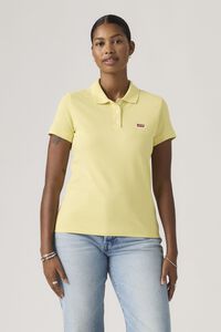 Levi's Polo Levis&reg;