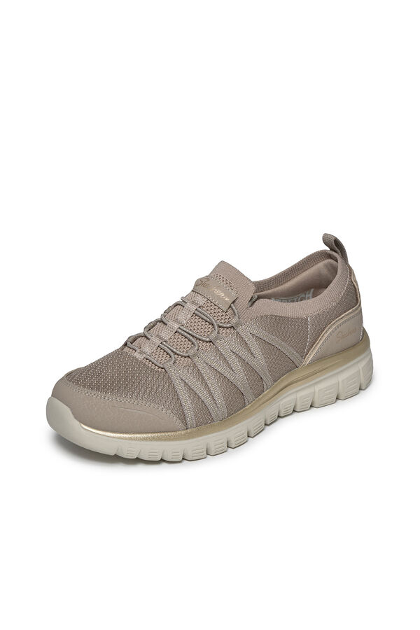 Skechers 0 Multicolorido