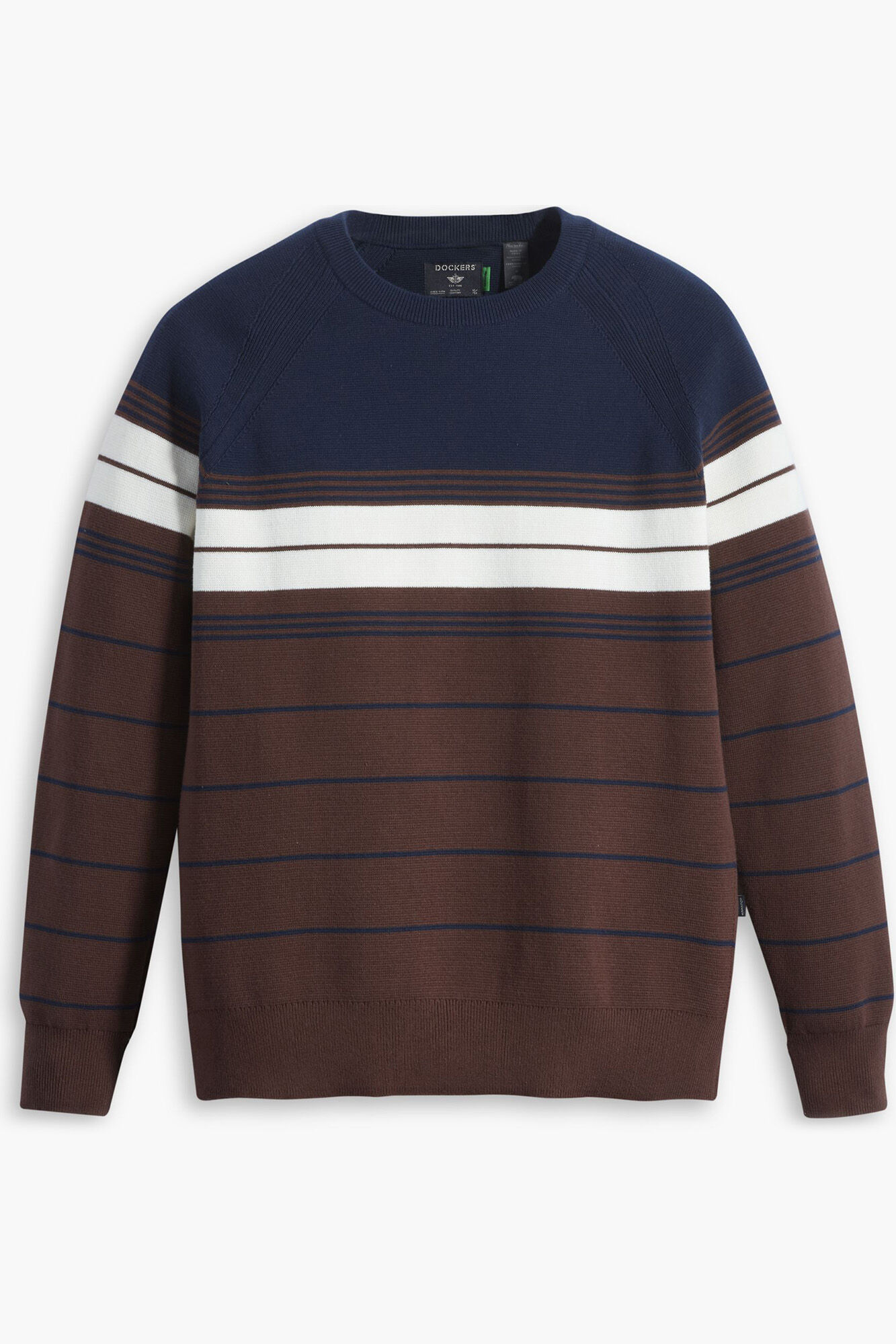 Dockers Camisola regular fit