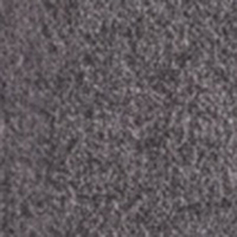 Imagen de muestra de color para productos