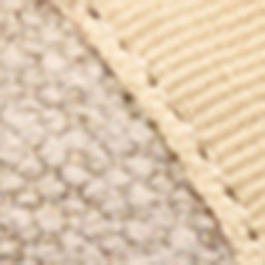 Imagen de muestra de color para productos