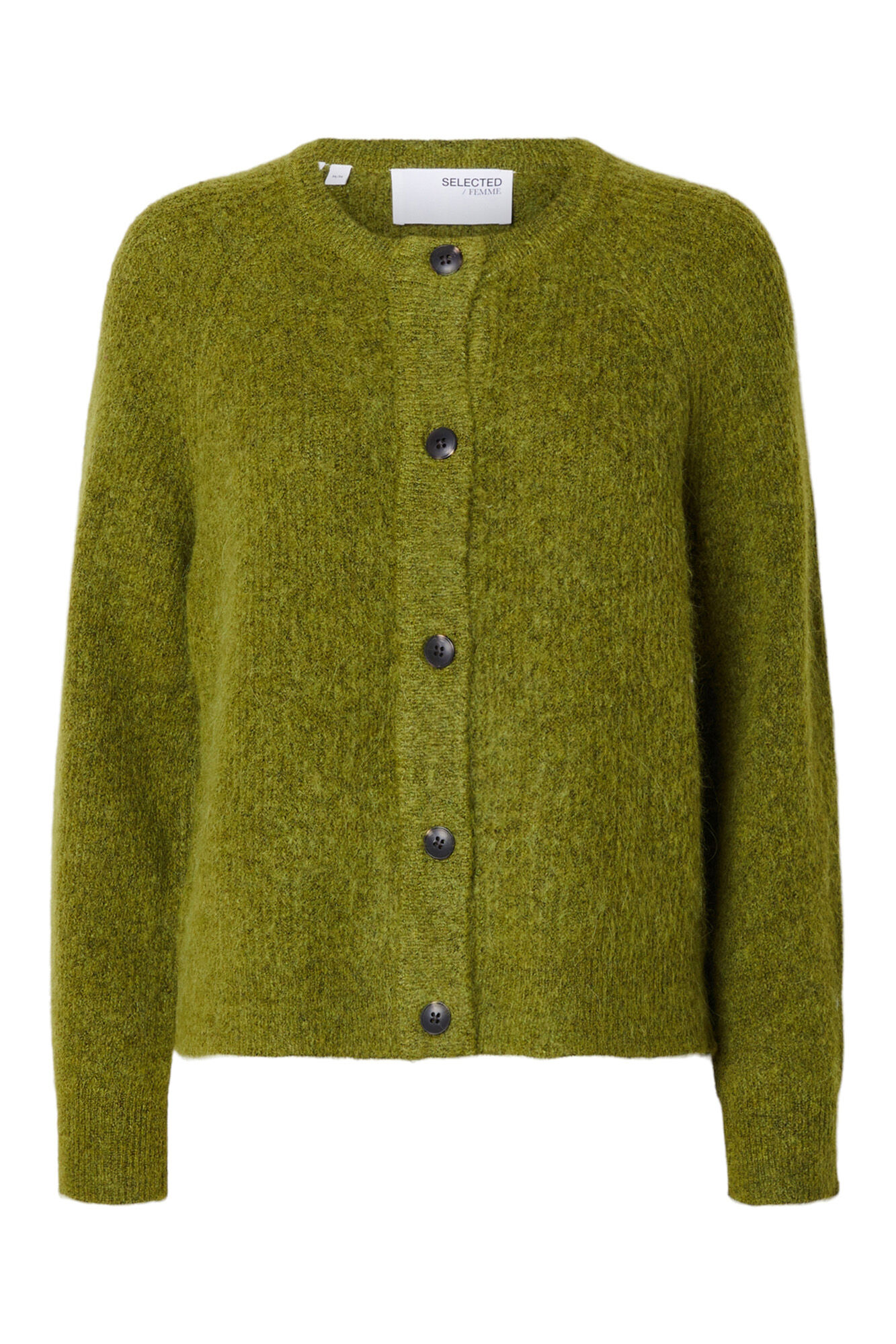 What is a short cardigan called cheap