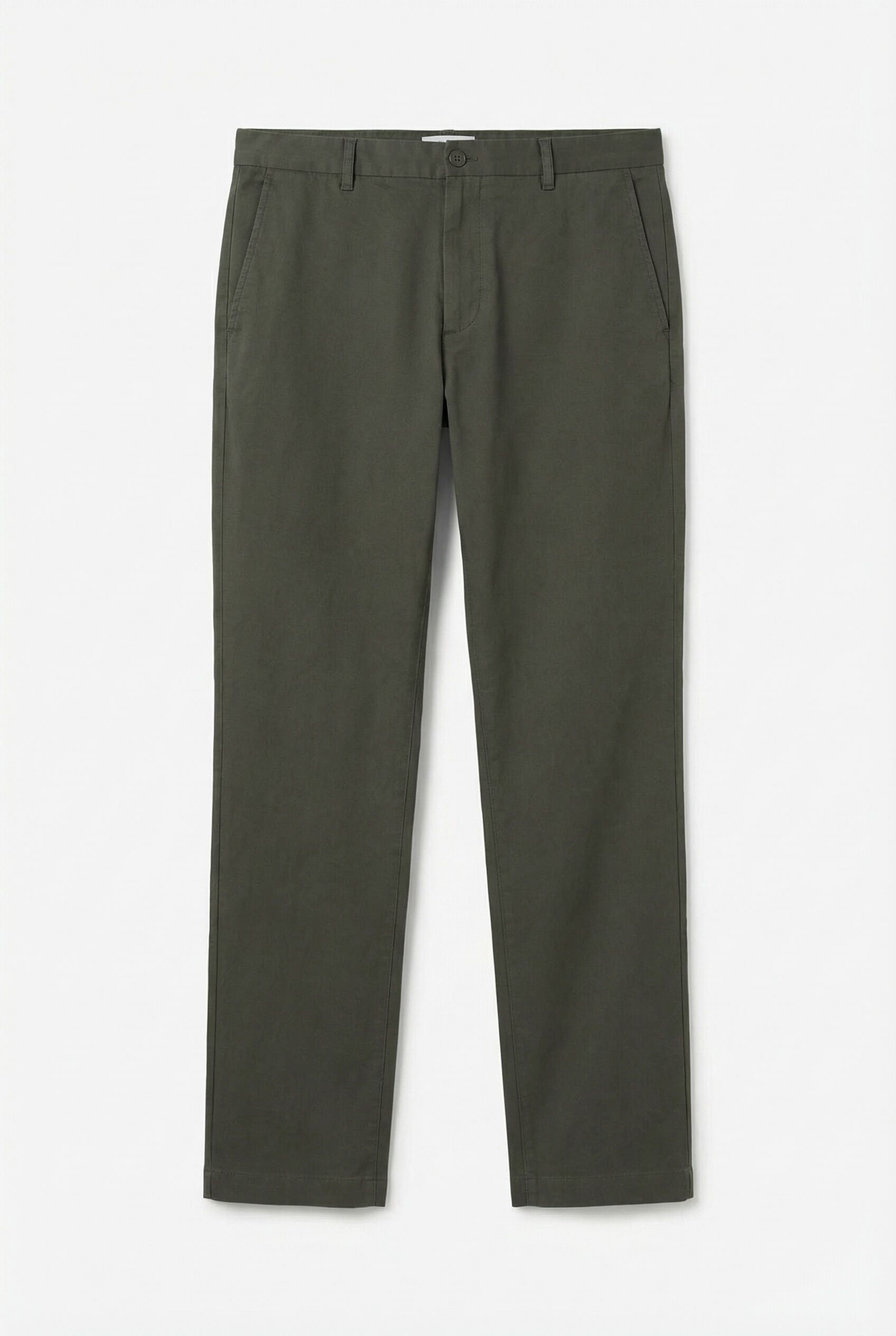 OOTO Cal&ccedil;a de fato coordenada em algod&atilde;o
