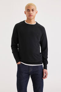 Dockers Sweatshirt clássica