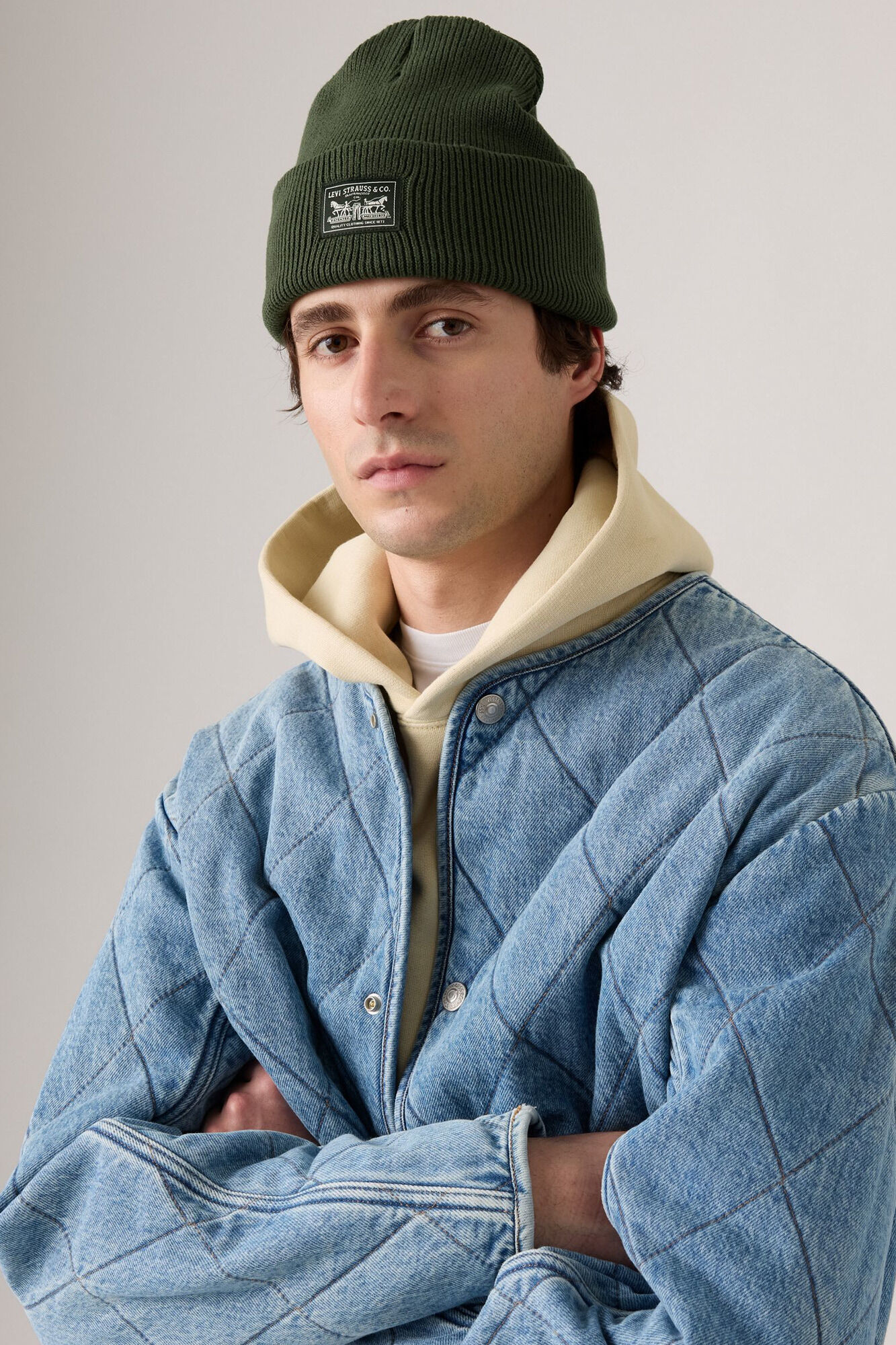 Levi's Gorro Levis&reg;