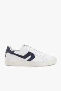 Levi's Sapatilhas Swift