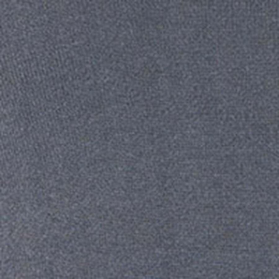 Imagen de muestra de color para productos