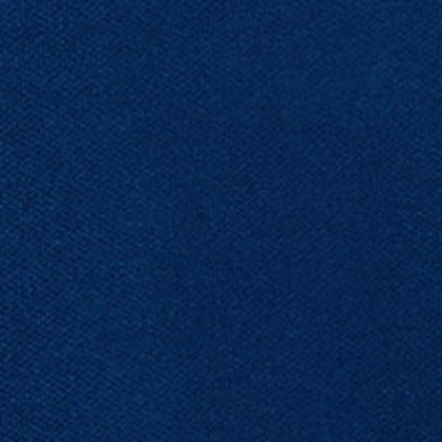 Imagen de muestra de color para productos