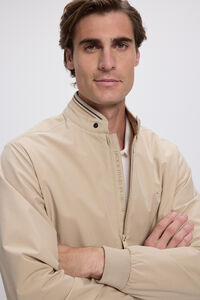 Jack & Jones Casaco bomber leve