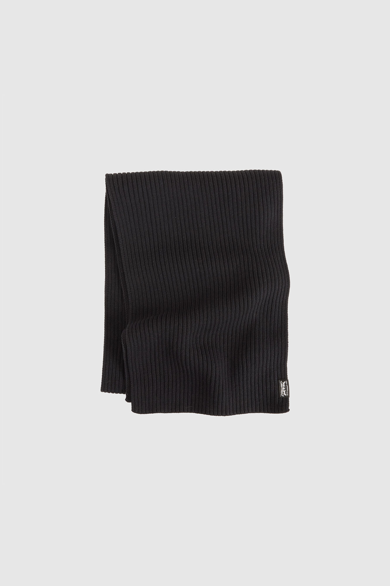 Levi's Levis&reg; scarf