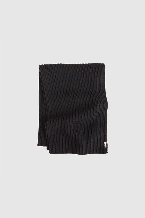 Levi's Levis&reg; scarf Black