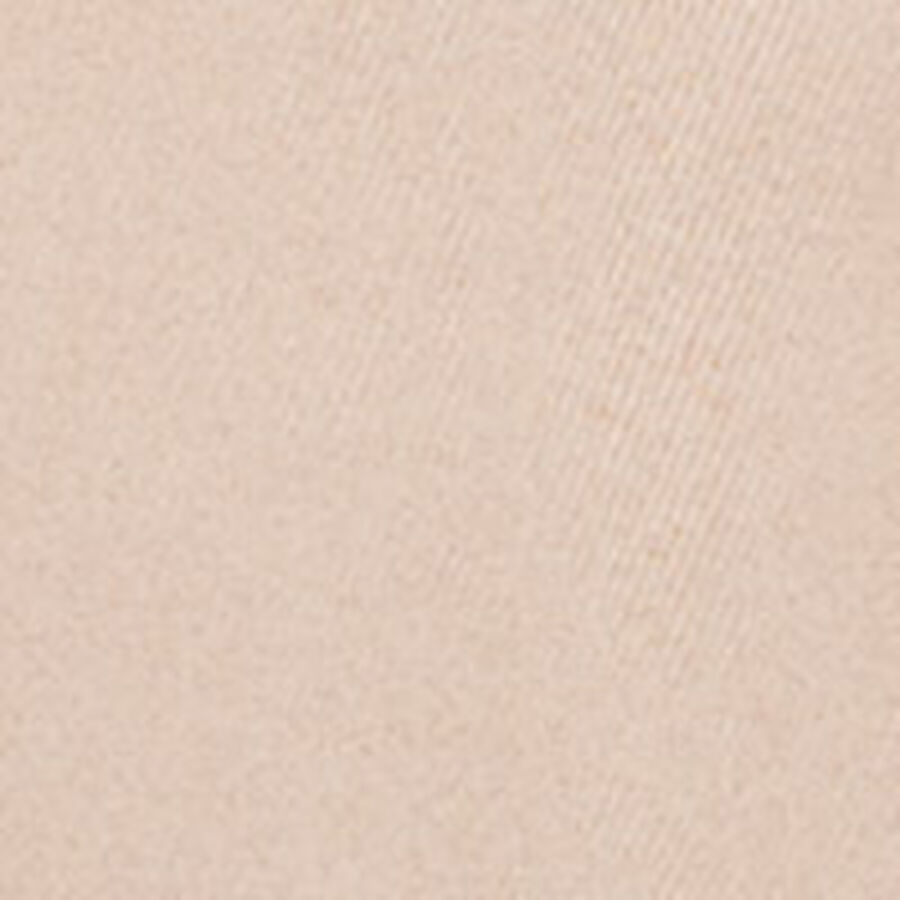 Imagen de muestra de color para productos